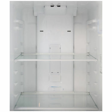 Factory second Westinghouse 431L Bottom Mount Refrigerator – White  Model: WBE4302WC-R - Second Hand Appliances Geebung